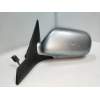 Recambio de retrovisor izquierdo para subaru impreza g11 (gd/gg) 2.0 cat referencia OEM IAM   ELECTRICO