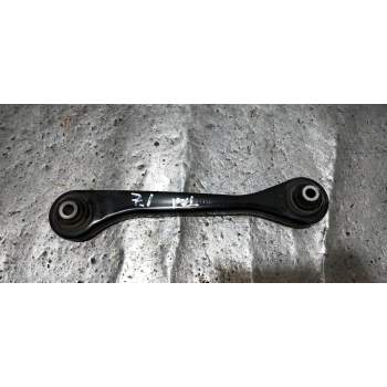 BRAZO SUSPENSION SUPERIOR TRASERO IZQUIERDO 