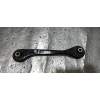 Recambio de brazo suspension superior trasero izquierdo para volkswagen passat lim. (362) 2.0 tdi referencia OEM IAM   