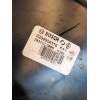 Recambio de servofreno para renault fluence z.e. dynamique referencia OEM IAM 0204054116 29311C0866 BOSCH