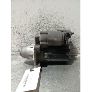 MOTOR ARRANQUE 2S6U11000CA 0001107407 