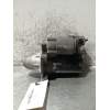 Recambio de motor arranque para ford fusion (ju_) 1.4 referencia OEM IAM 2S6U11000CA 0001107407 