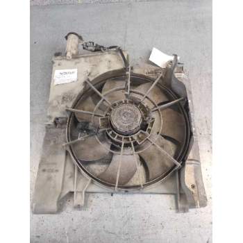 ELECTROVENTILADOR 5020378 
