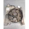 Recambio de electroventilador para citroën c1 1.0 cat (384f) referencia OEM IAM 5020378  