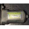 Recambio de elevalunas delantero derecho para nissan pixo (uao) acenta referencia OEM IAM 83560M75J00 SR2621003400 