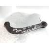 Recambio de tirante trasero derecho para toyota avensis wagon (t25) 2.2 d-4d sol referencia OEM IAM   