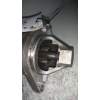 Recambio de motor arranque para fiat grande punto (199) 1.4 16v dynamic referencia OEM IAM 46636 55193356 