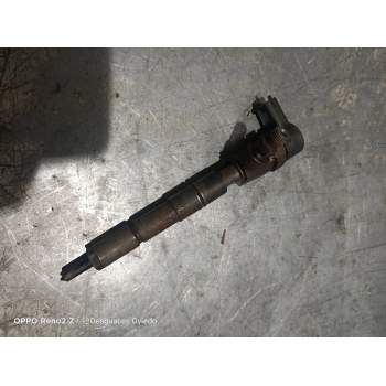 INYECTOR 0445110243 2302270558904 BOSCH