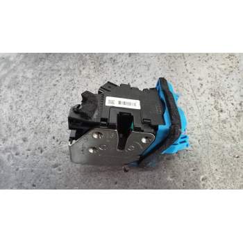 MOTOR CIERRE CENTRALIZADO TRASERO DERECHO 81420A2400 5P 2012