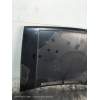 Recambio de capot para volkswagen golf ii (191/193) cl referencia OEM IAM   