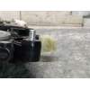 Recambio de elevalunas trasero izquierdo para kia carnival ii 2.9 cdri executive referencia OEM IAM 824504D020 2621003600 5P