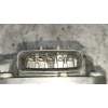 Recambio de valvula egr para nissan navara pick-up (d40m) double cab le 4x4 referencia OEM IAM 14710EC00D  