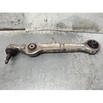 BRAZO SUSPENSION INFERIOR DELANTERO IZQUIERDO ANTERIOR 20TDI 2005