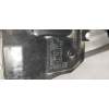 Recambio de motor limpia delantero para mazda 3 berlina (bp) evolution referencia OEM IAM 4105001102007 WM23007 
