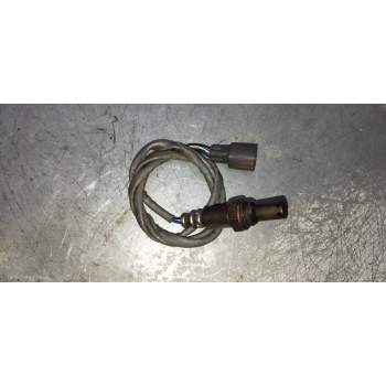 SONDA LAMBDA 1491006050 