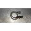 Recambio de sonda lambda para mitsubishi eclipse cross intro edition 2wd referencia OEM IAM 1491006050  