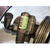 Recambio de bomba direccion para fiat doblo 1.3 16v jtd cat referencia OEM IAM 51839105 28165015 