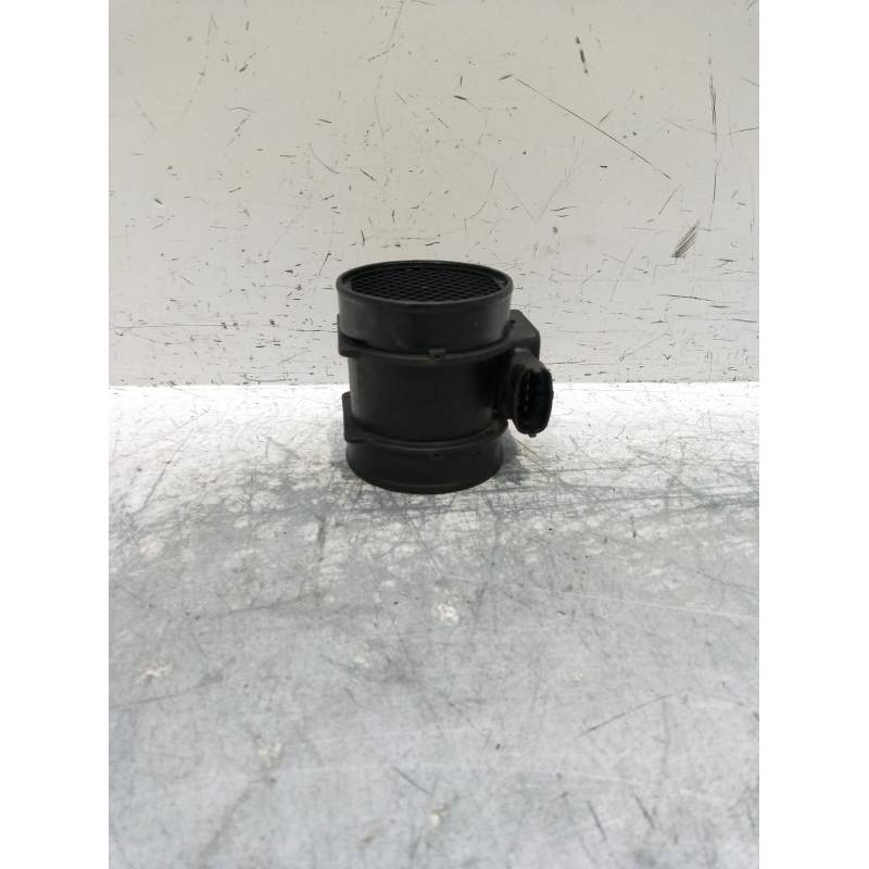 Recambio de caudalimetro para opel astra g hatchback (t98) 1.8 16v (f08, f48) referencia OEM IAM 90530463 53883087 