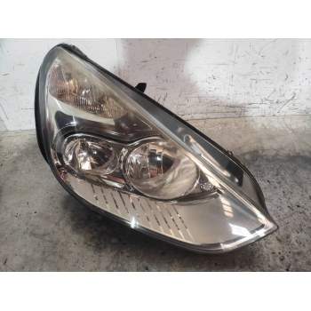 FARO DERECHO 6M2113W029AF 1EJ00925002 2006