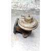 Recambio de valvula egr para nissan terrano ii (r20) 2.7 tdi 4wd referencia OEM IAM 72233200  