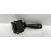 Recambio de mando limpia para dacia sandero comfort referencia OEM IAM E10645650  