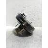 Recambio de servofreno para peugeot 3008 sport pack referencia OEM IAM 03786258014 9682650980 