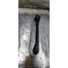 Recambio de brazo suspension superior trasero izquierdo para volkswagen passat lim. (362) 2.0 tdi referencia OEM IAM   