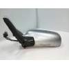 Recambio de retrovisor izquierdo para subaru impreza g11 (gd/gg) 2.0 cat referencia OEM IAM   ELECTRICO