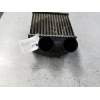 Recambio de intercooler para renault 21 berlina (b/l48) td referencia OEM IAM   