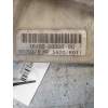 Recambio de electroventilador para citroën c1 1.0 cat (384f) referencia OEM IAM 5020378  
