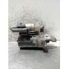 Recambio de motor arranque para ford fusion (ju_) 1.4 referencia OEM IAM 2S6U11000CA 0001107407 