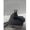 Recambio de mando luces para jeep gr.cherokee (zj)/(z) 4.0 cat referencia OEM IAM 5269377  