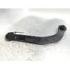 Recambio de tirante trasero derecho para toyota avensis wagon (t25) 2.2 d-4d sol referencia OEM IAM   