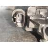 Recambio de elevalunas delantero derecho para nissan pixo (uao) acenta referencia OEM IAM 83560M75J00 SR2621003400 