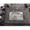 Recambio de compresor aire acondicionado para honda hr-v (gh) referencia OEM IAM HS090L1R  