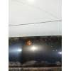 Recambio de capot para volkswagen golf ii (191/193) cl referencia OEM IAM   