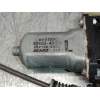 Recambio de elevalunas trasero izquierdo para kia carnival ii 2.9 cdri executive referencia OEM IAM 824504D020 2621003600 5P