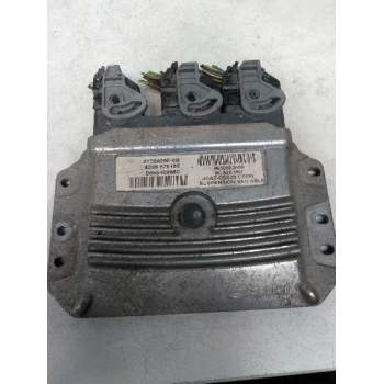 CENTRALITA SUSPENSION 9656409680 9650920480 2004
