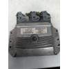 Recambio de centralita suspension para peugeot 607 (s1) referencia OEM IAM 9656409680 9650920480 2004
