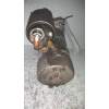 Recambio de motor arranque para fiat grande punto (199) 1.4 16v dynamic referencia OEM IAM 46636 55193356 