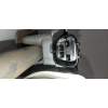 Recambio de motor limpia delantero para mazda 3 berlina (bp) evolution referencia OEM IAM 4105001102007 WM23007 