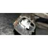 Recambio de sonda lambda para mitsubishi eclipse cross intro edition 2wd referencia OEM IAM 1491006050  