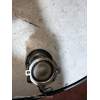 Recambio de bomba direccion para fiat doblo 1.3 16v jtd cat referencia OEM IAM 51839105 28165015 