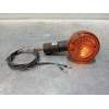 Recambio de piloto trasero izquierdo para keeway superlight 125 referencia OEM IAM   