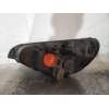 Recambio de faro derecho para ford s-max (ca1) trend referencia OEM IAM 6M2113W029AF 1EJ00925002 2006