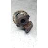 Recambio de valvula egr para nissan terrano ii (r20) 2.7 tdi 4wd referencia OEM IAM 72233200  