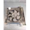 Recambio de electroventilador para citroën c1 1.0 cat (384f) referencia OEM IAM 5020378  
