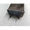 Recambio de intercooler para renault 21 berlina (b/l48) td referencia OEM IAM   