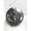 Recambio de servofreno para peugeot 3008 sport pack referencia OEM IAM 03786258014 9682650980 