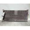 Recambio de condensador / radiador aire acondicionado para nissan primera berlina (p12) acenta referencia OEM IAM 92100BV000  